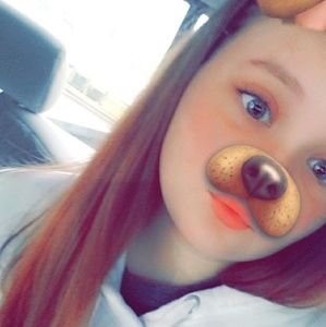 Meet your Posher, Daisy